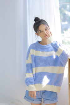职来职往20110121
