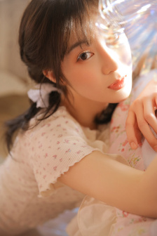妈妈的恋人